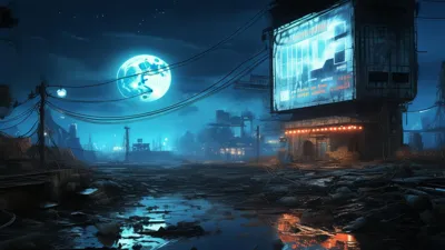 必看！2025年8月28日天天富翁礼包码汇总，丰厚福利来袭